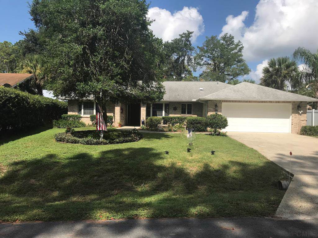 5 Westbriar Ln - Photo 1