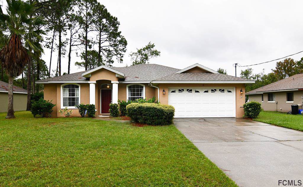 15 Beaverdam Ln - Photo 1