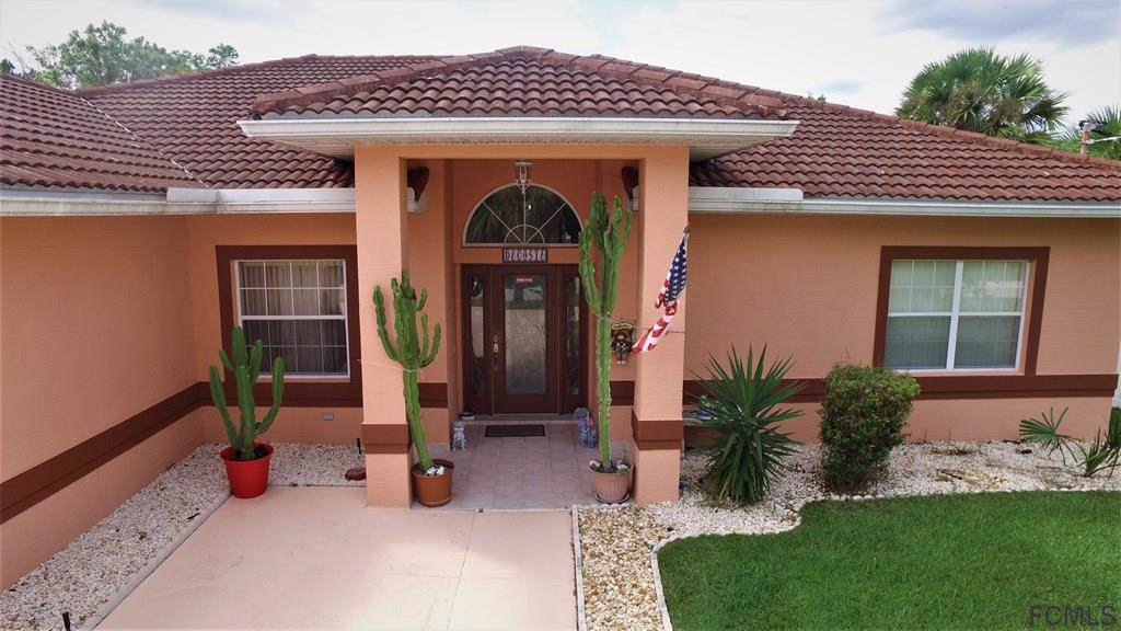 13 Cimmaron Dr - Photo 1