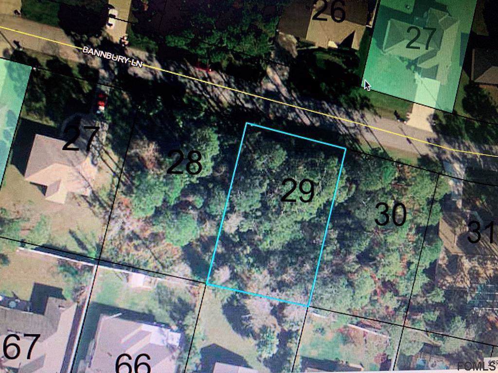 50 Bannbury Ln - Photo 1