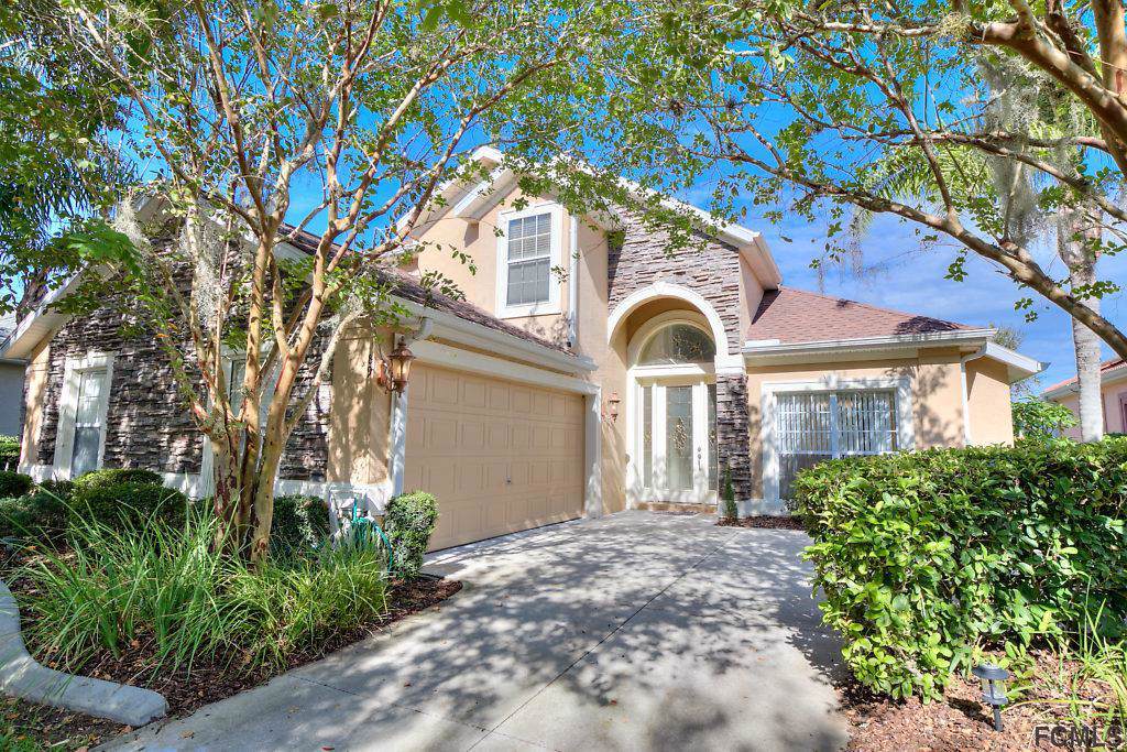 89 Southlake Drive - Photo 1