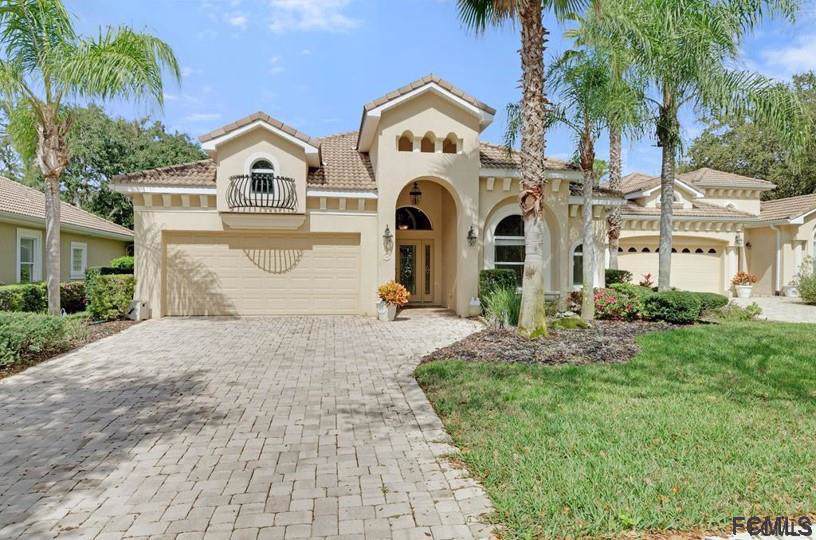 3 Village View Dr - Photo 1