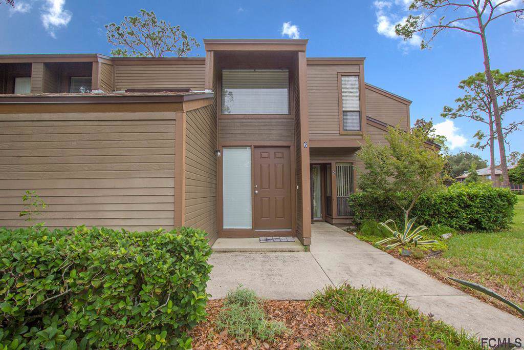 6 Salisbury Court - Photo 1