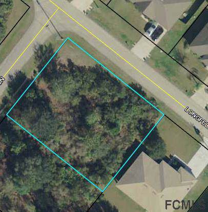 24 Longview Ln - Photo 1