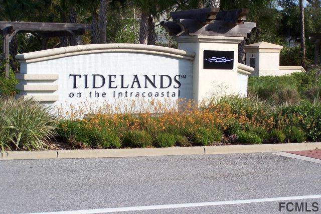 70 Riverview Bend S - Photo 1 70 Riverview Bend S - Photo 1