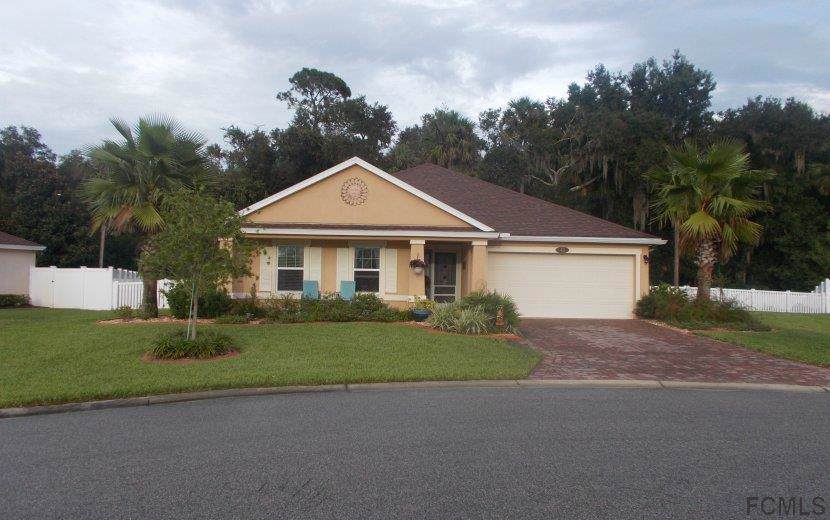 49 Auberry Dr - Photo 1