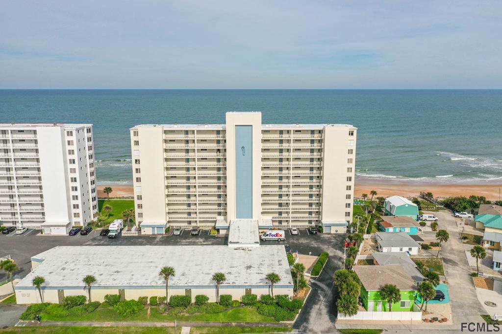 1133 Ocean Shore Blvd - Photo 1