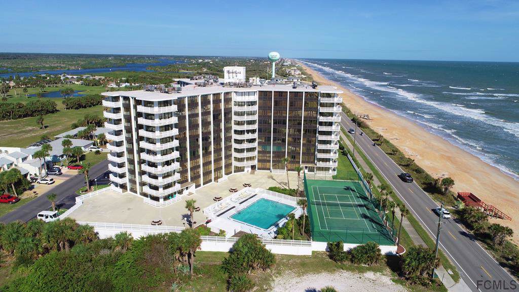 3580 Ocean Shore Blvd - Photo 1