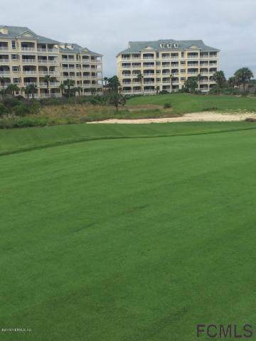 300 Cinnamon Beach Way - Photo 1
