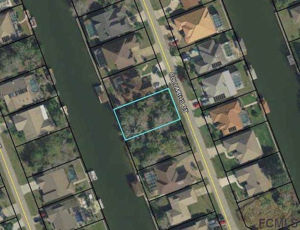 34 Colombus Court - Photo 1