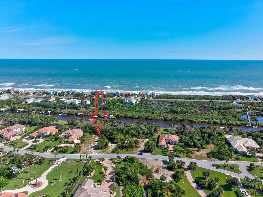 163 Island Estates Pkwy - Photo 1