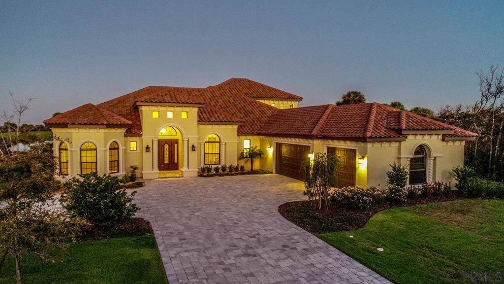 56 Northshore Drive - Photo 1