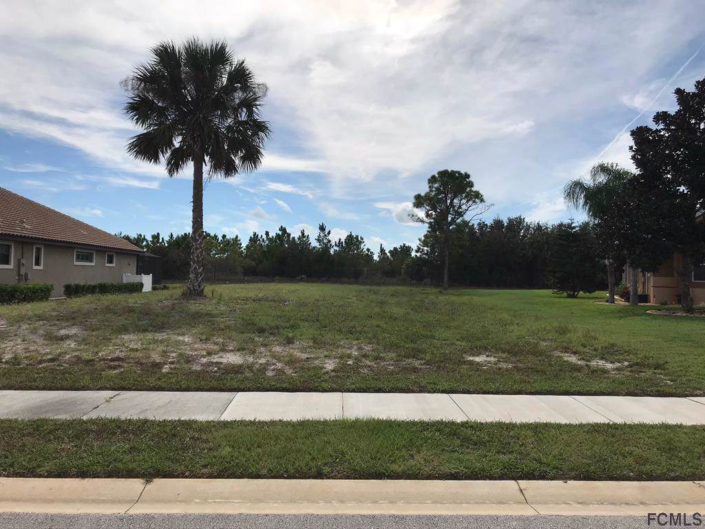14 Parkview Circle - Photo 1