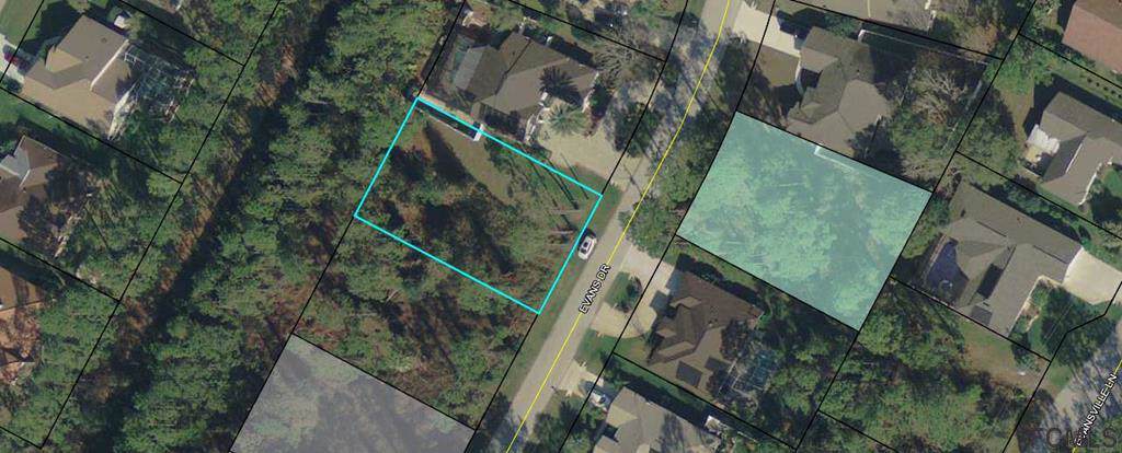97 Evans Dr - Photo 1