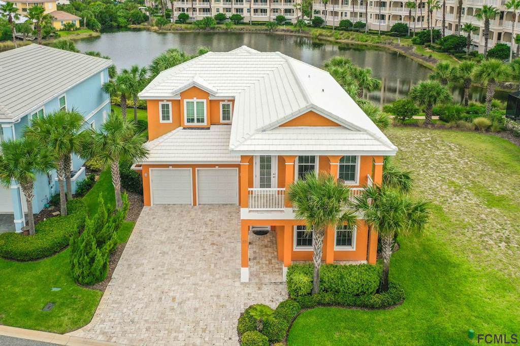 22 Cinnamon Beach Pl - Photo 1