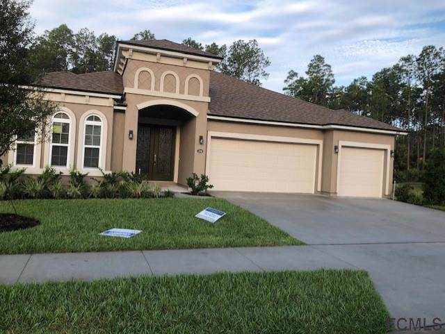214 Coopers Hawk Way - Photo 1