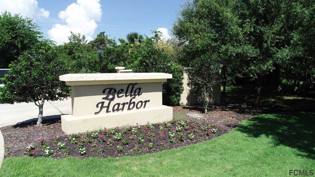 300 Bella Harbor Ct - Photo 1