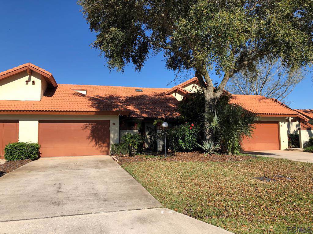 29 Village Circle - Photo 1