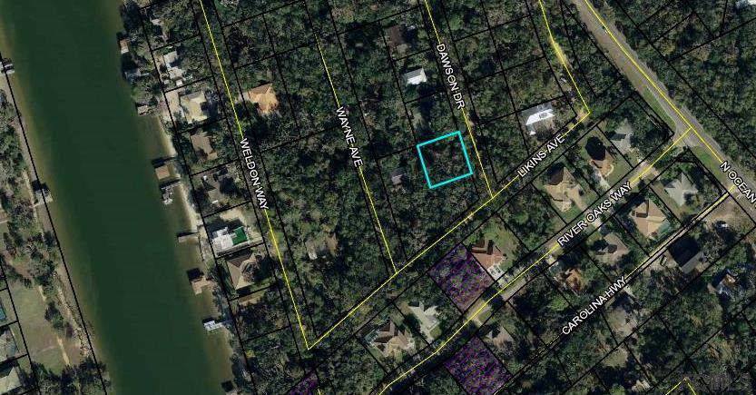 4 Dawson Drive - Photo 1