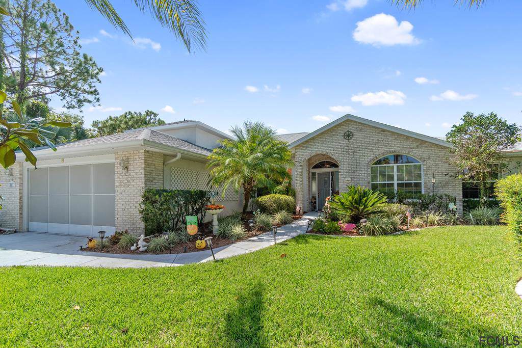 117 Colechester Lane - Photo 1