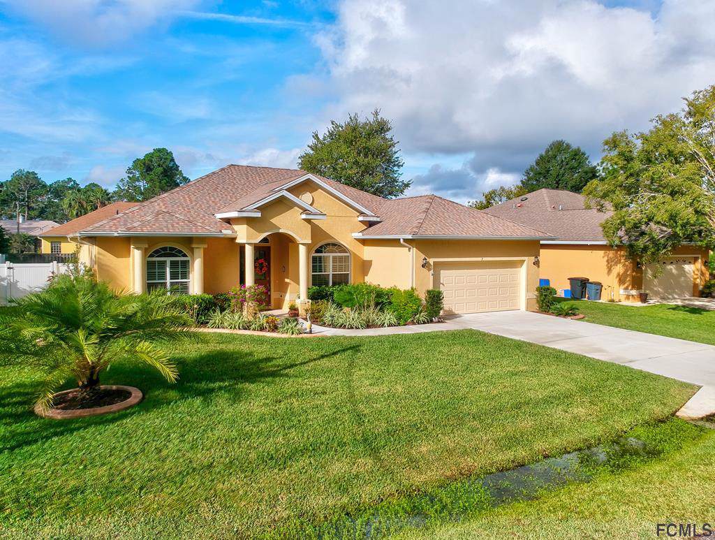 7 Lake Charles Ln - Photo 1