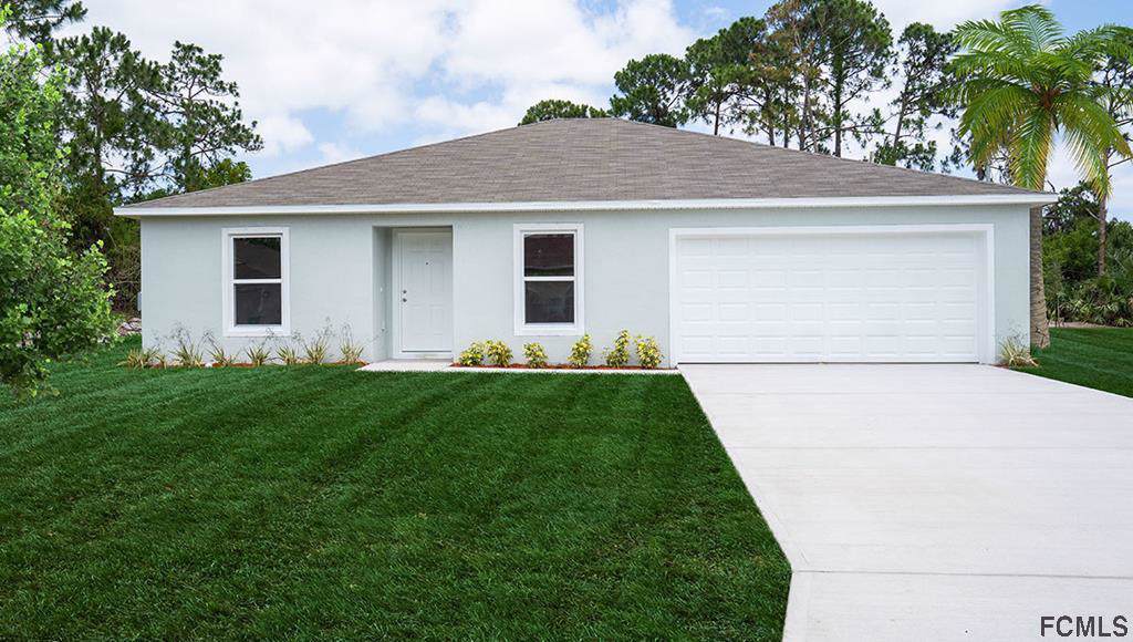 14 Port Echo Ln - Photo 1