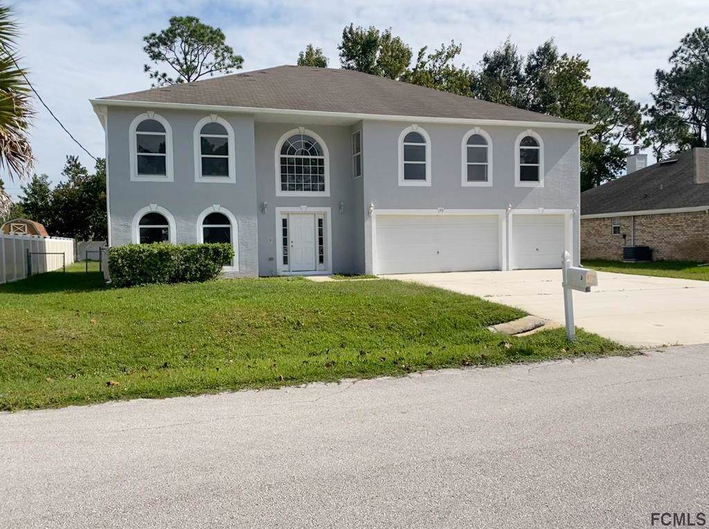 53 Paul Ln - Photo 1