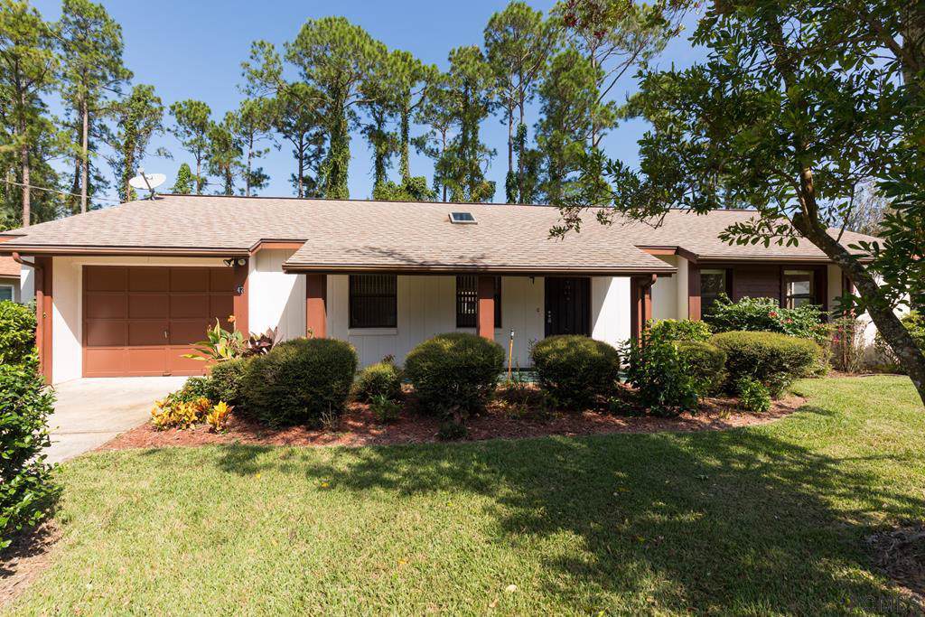 47 Beechwood Ln - Photo 1