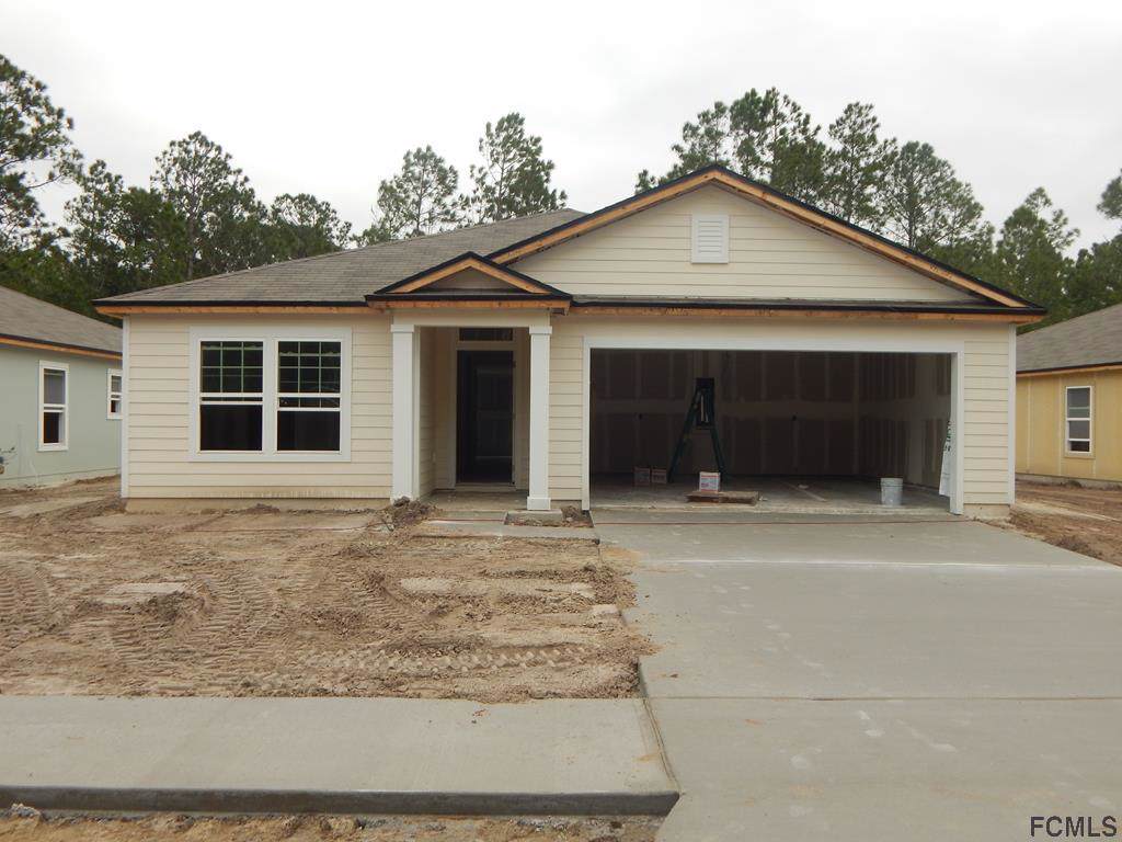 25 Sand Wedge Ln - Photo 1