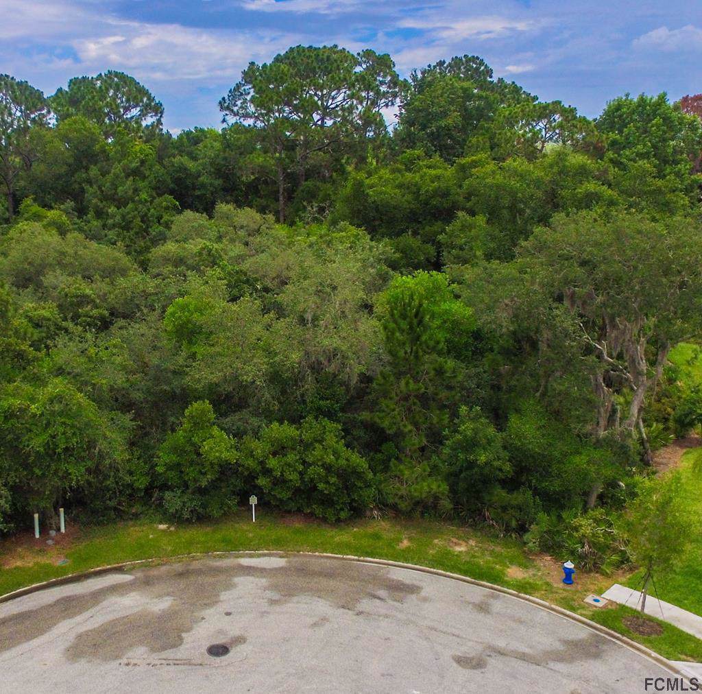46 Creekside - Photo 1