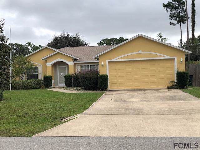 62 Bannerwood Ln - Photo 1