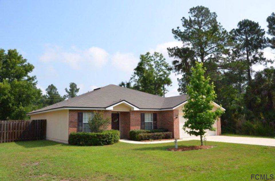 11 Pitt Lane - Photo 1