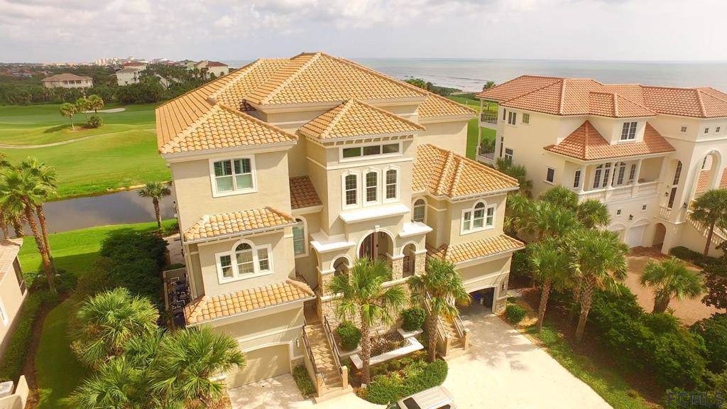 507 Granada Drive - Photo 1