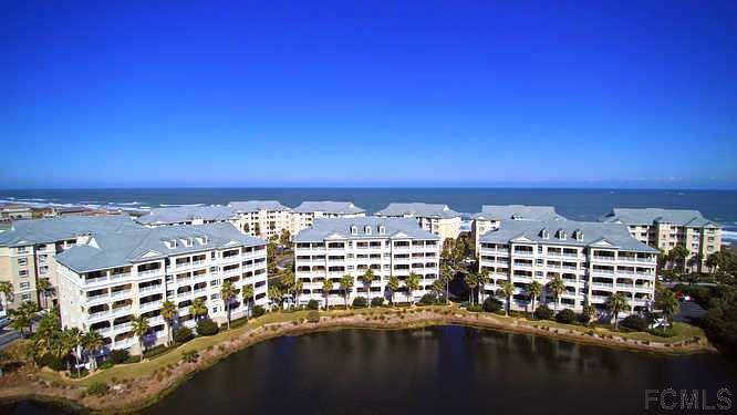 700 Cinnamon Beach Way - Photo 1