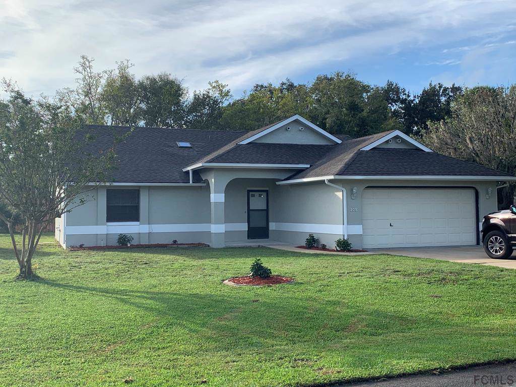 108 Black Bear Ln - Photo 1