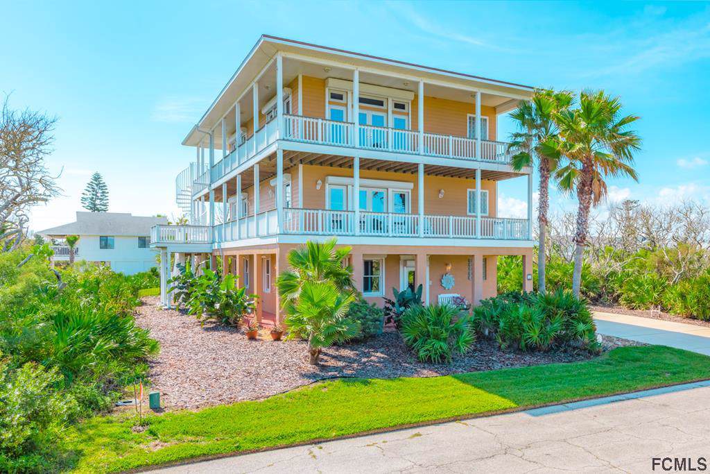 44 Seascape Drive - Photo 1