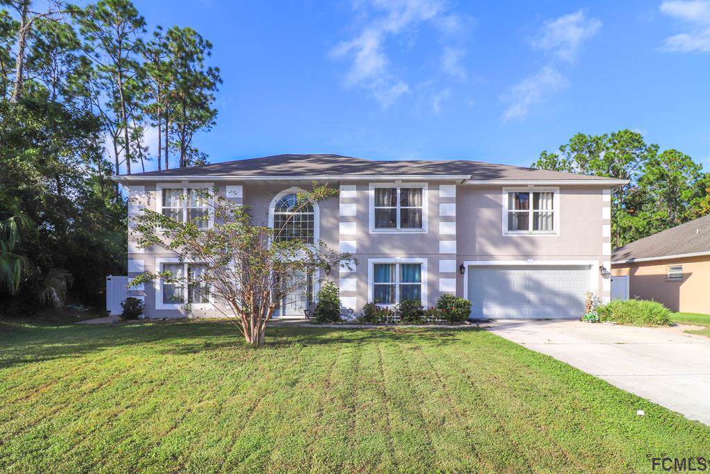 17 Poinciana Lane - Photo 1