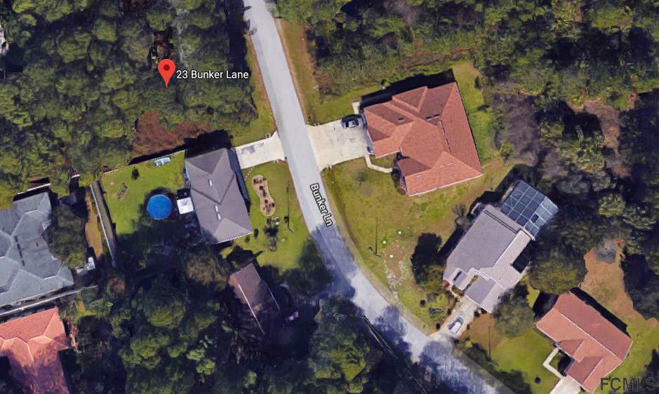 23 Bunker Lane - Photo 1