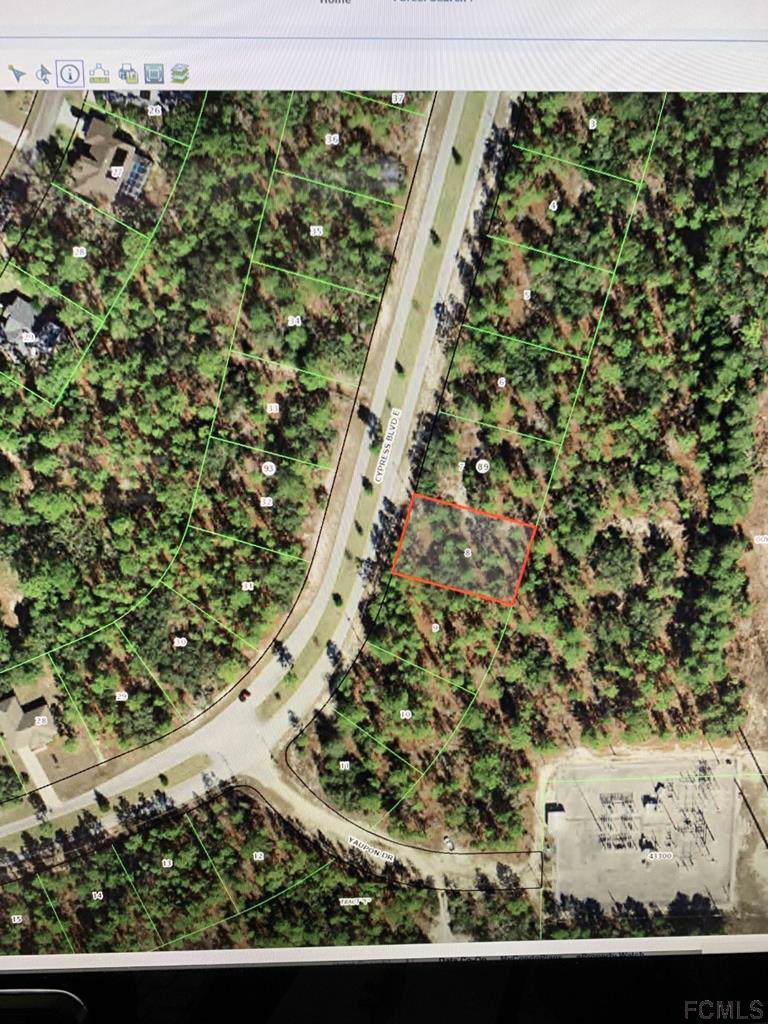 134 Cypress Blvd East - Photo 1