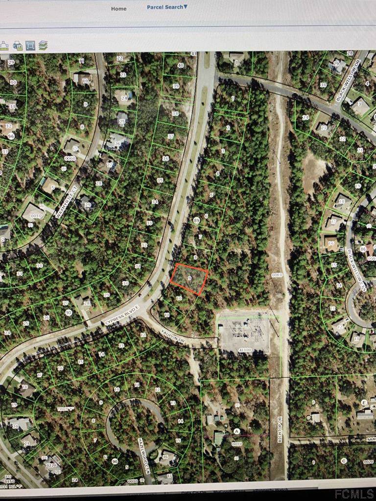 136 Cypress Blvd East - Photo 1
