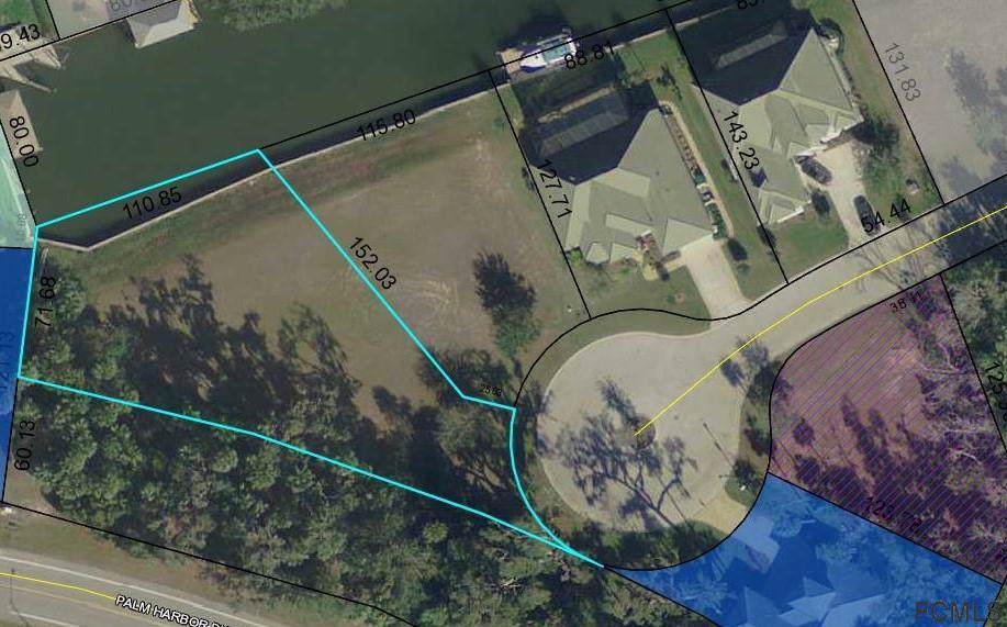 46 Riverview Bend N - Photo 1