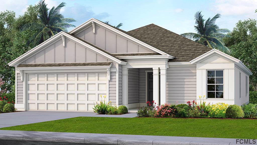 81 Hummingbird Ct - Photo 1