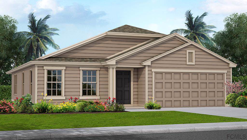 75 Hummingbird Ct - Photo 1