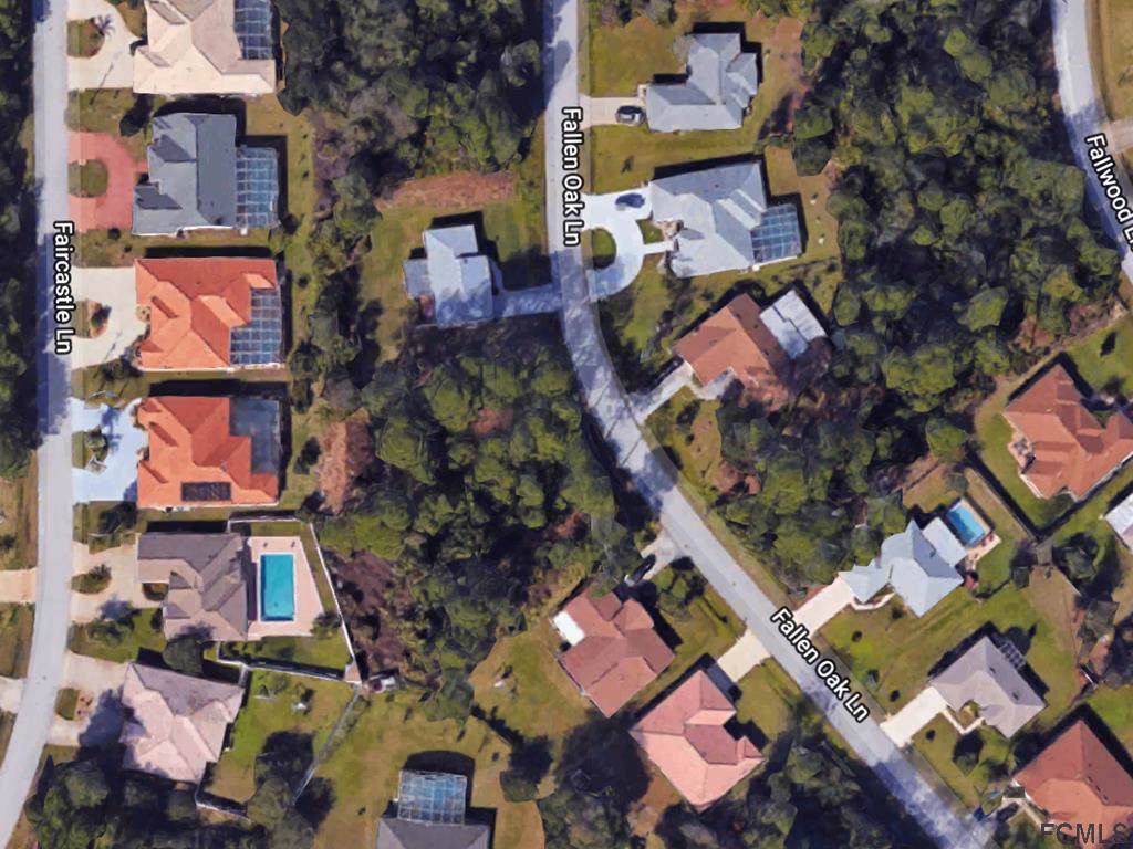 56 Fallen Oak Lane - Photo 1