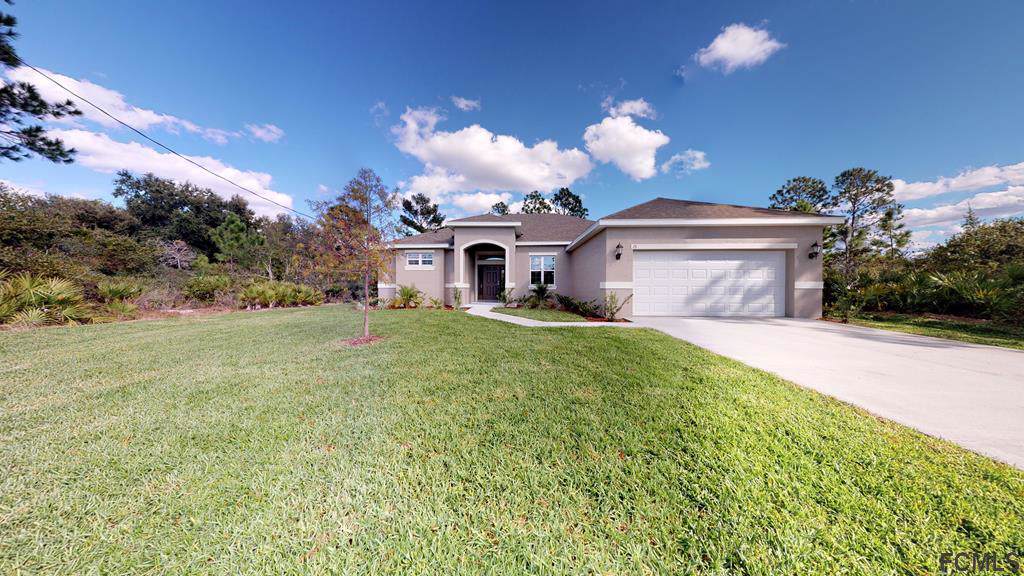 15 Roxboro Drive - Photo 1