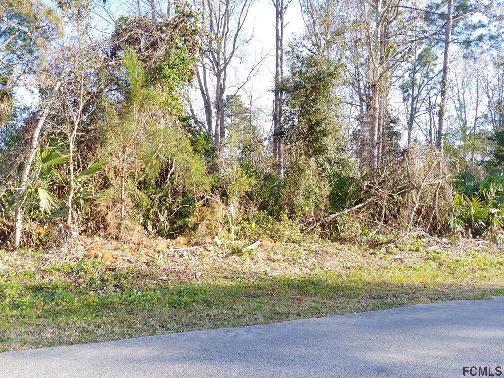 122 Westrobin Ln - Photo 1