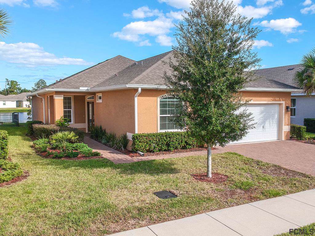 138 Park Place Circle - Photo 1