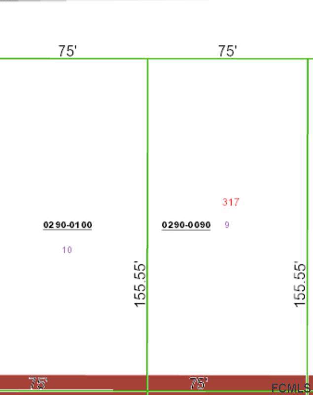 317 3rd Ave - Photo 1