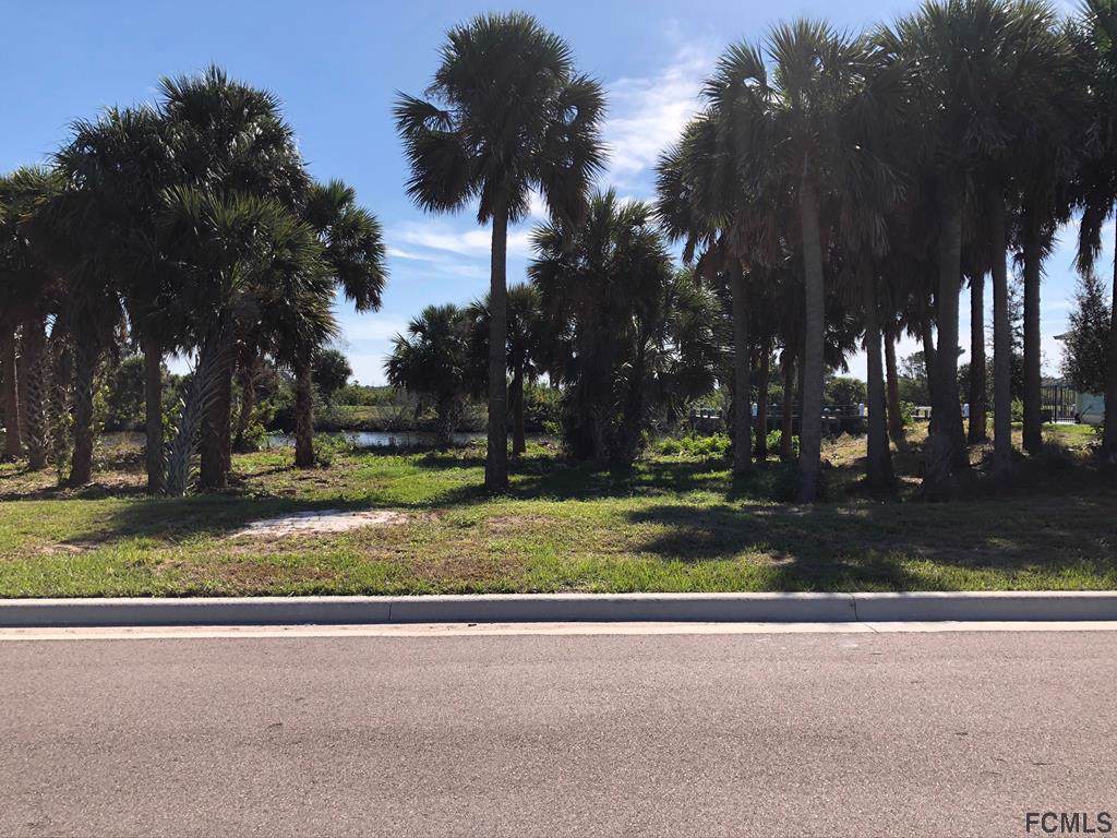142 Seaside Point - Photo 1