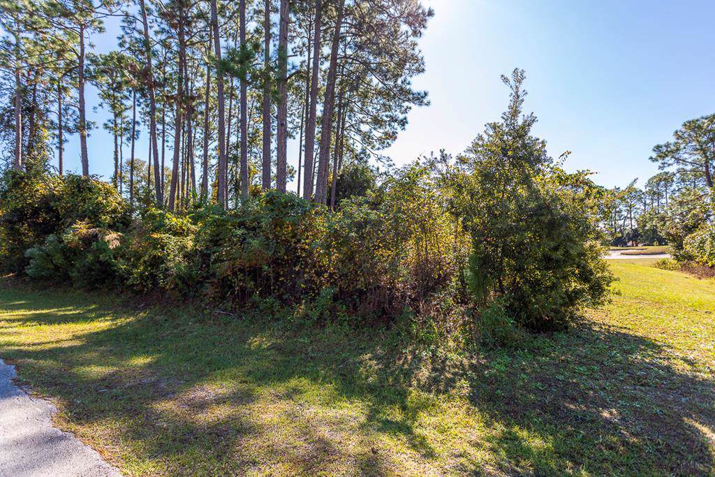 35 Weymouth Lane - Photo 1